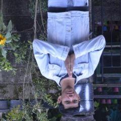 lookmen avatar