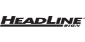 Faceit profile picture for @headline