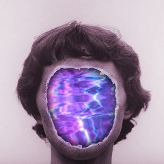 b0b3k91