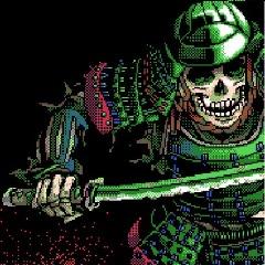 LUMMAgl avatar