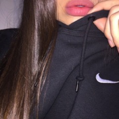 Mati4HS