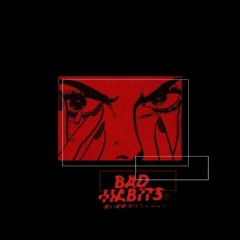 qjqt1 avatar