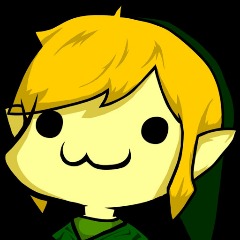 team_CheesyPasta