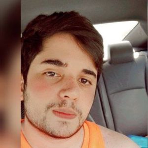 DENAO_