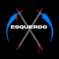 Player EsquerdoPC avatar