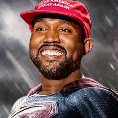 JonGalt avatar