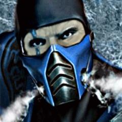 Visuality avatar