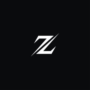ZGoods