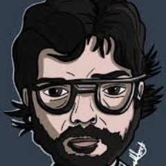 Professor_69