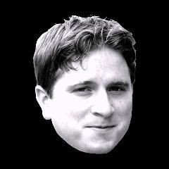 kiraly99999 avatar