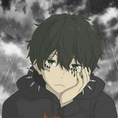 neofitov avatar