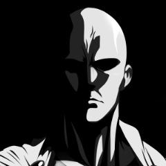 Ro6ert1 avatar