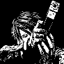 m4shanks avatar