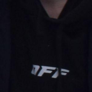 fantasi19 avatar