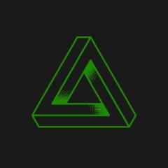 DanielNTA07 avatar
