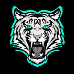 W1seBr0 avatar