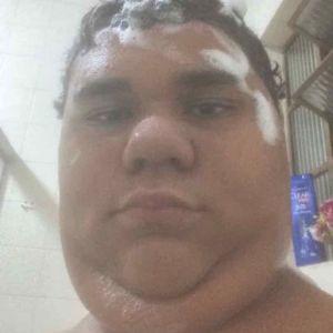 GAFURrr avatar