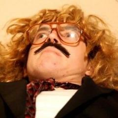 Nickross10