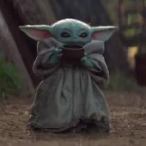 Ru-Gen1uS avatar