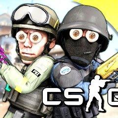 Rarstyle avatar