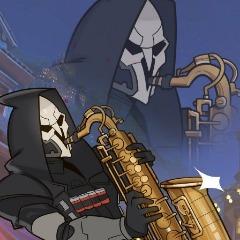 BVASTXN avatar