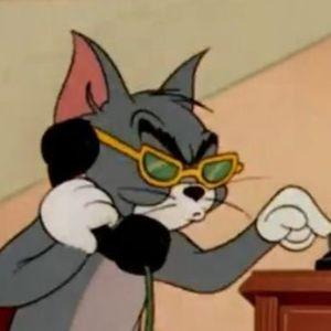 Player GabeOnSky avatar