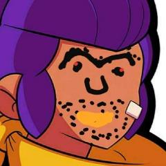 KamecaLord avatar