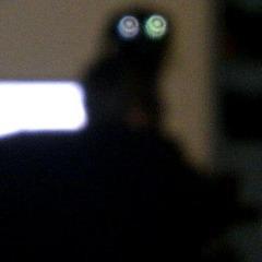 ShiN- avatar