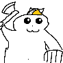 VVHamster avatar