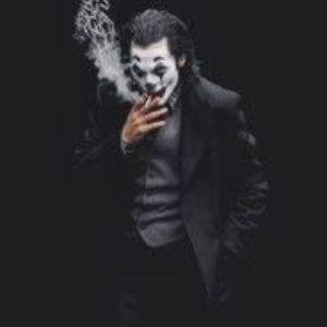 Karma_X avatar