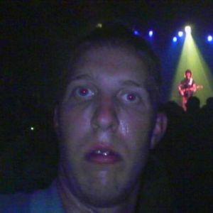 bambaboi avatar