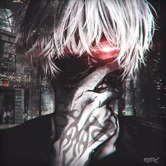 Player Rainwalker avatar