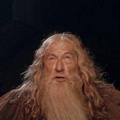 __Gendalf__ avatar