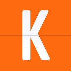 kayakz avatar