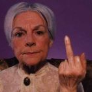 AgatheBauer avatar