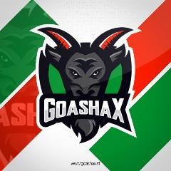Player shaguRDZ avatar