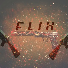 FIiiix