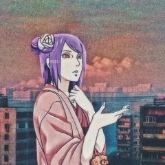 f1inkje avatar
