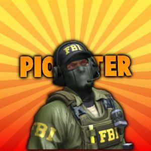 pjotrES avatar