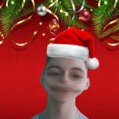 Faceit Avatar