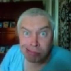 Player KRbIL- avatar