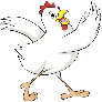 ChickenCon69