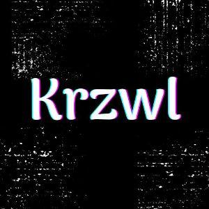 Krzwl avatar