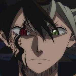 Juanitobinks avatar