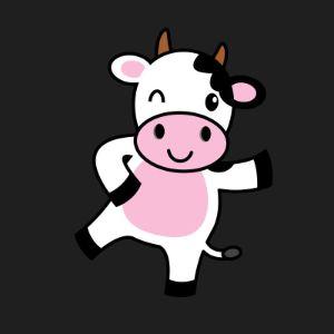 Player antreqot avatar