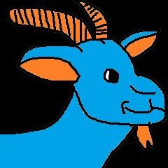 Player wilswils avatar