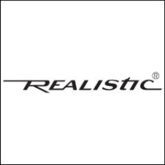 Realistic730