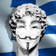 fullcocaine1 avatar