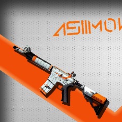 draarks - Player Profile - FACEIT.com