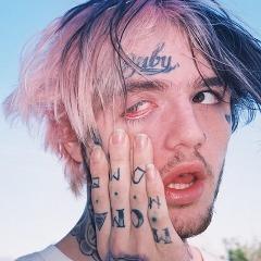 Roflaneballo avatar